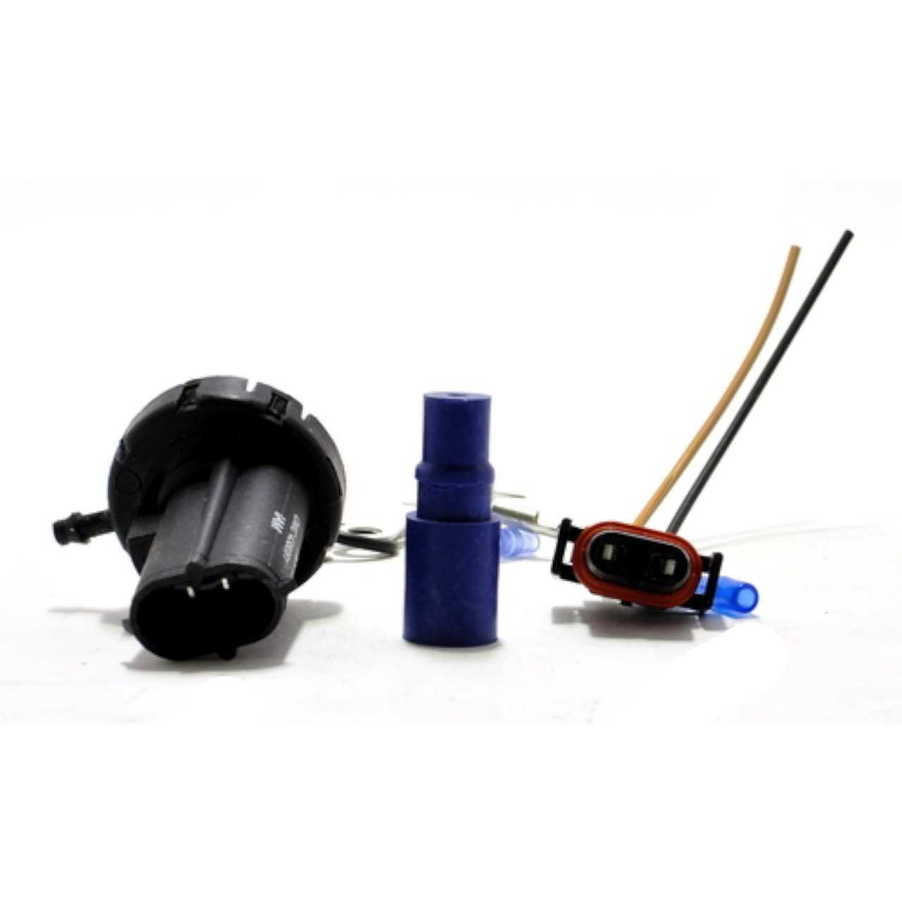 Johnson Evinrude OMC OEM Vacuum Switch Kit 2000 200-250HP, 0586544