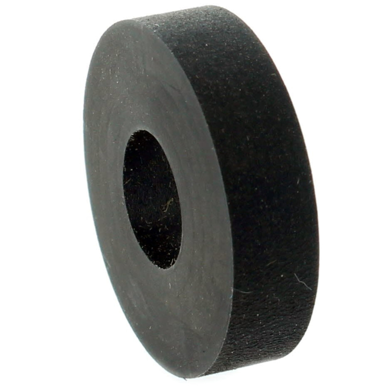 Johnson Evinrude OMC New OEM Seal, 0320681