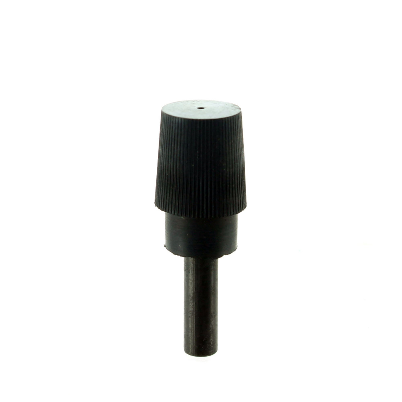 Arctic Cat New OEM Trip Meter Knob, 0620-105