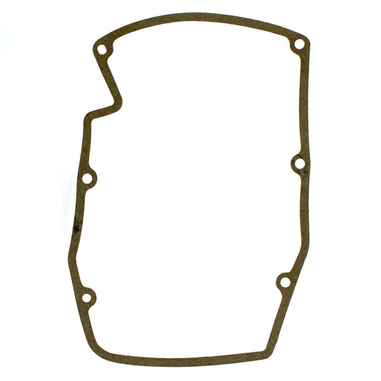 Johnson Evinrude OMC New OEM Air Box Cover Gasket, 0320679