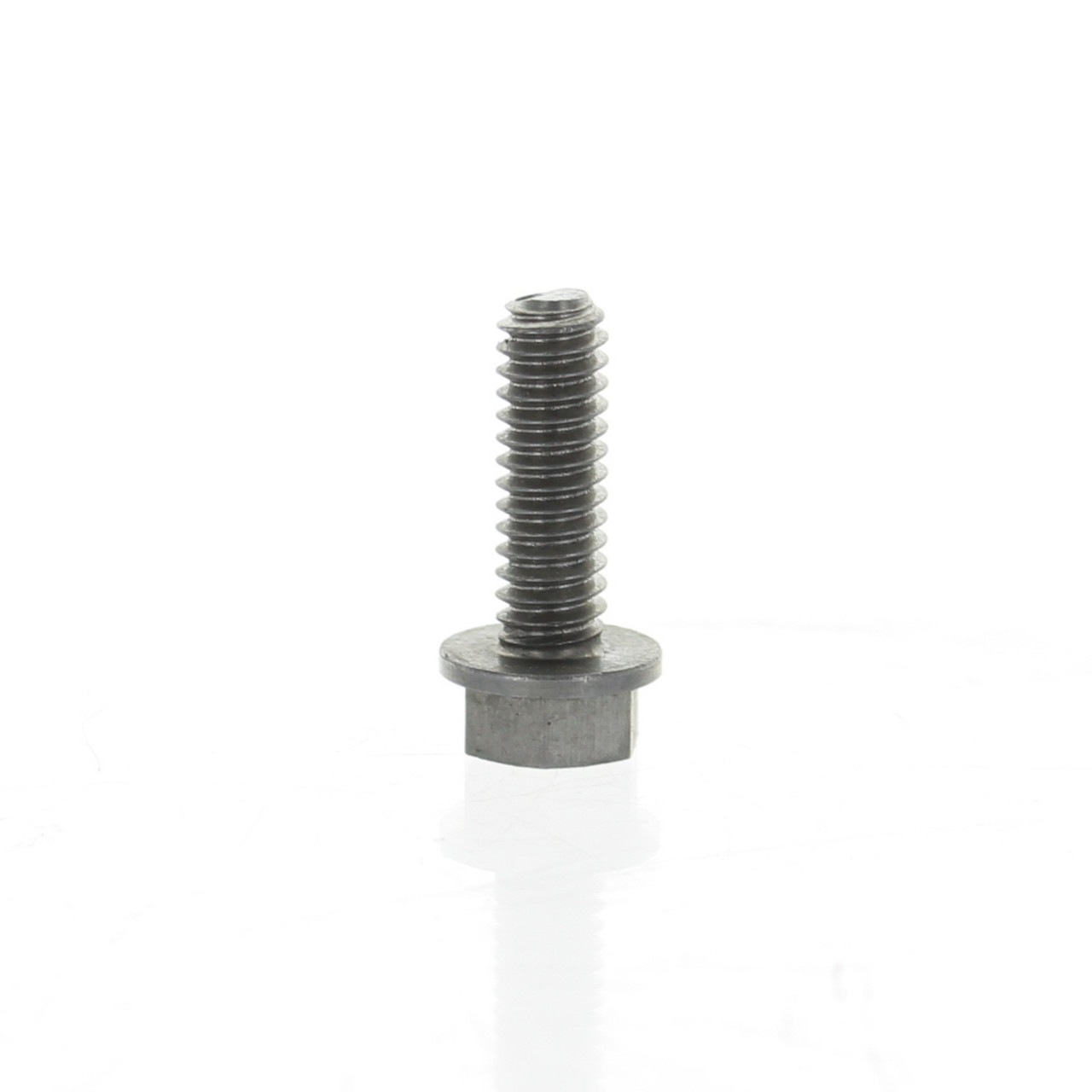 Johnson Evinrude OMC New OEM Outboard Screw, 308707, 0308707