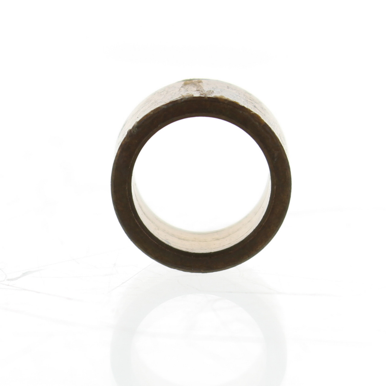 Johnson Evinrude OMC New OEM Upper Gearcase Retainer Bushing, 308883, 0308883
