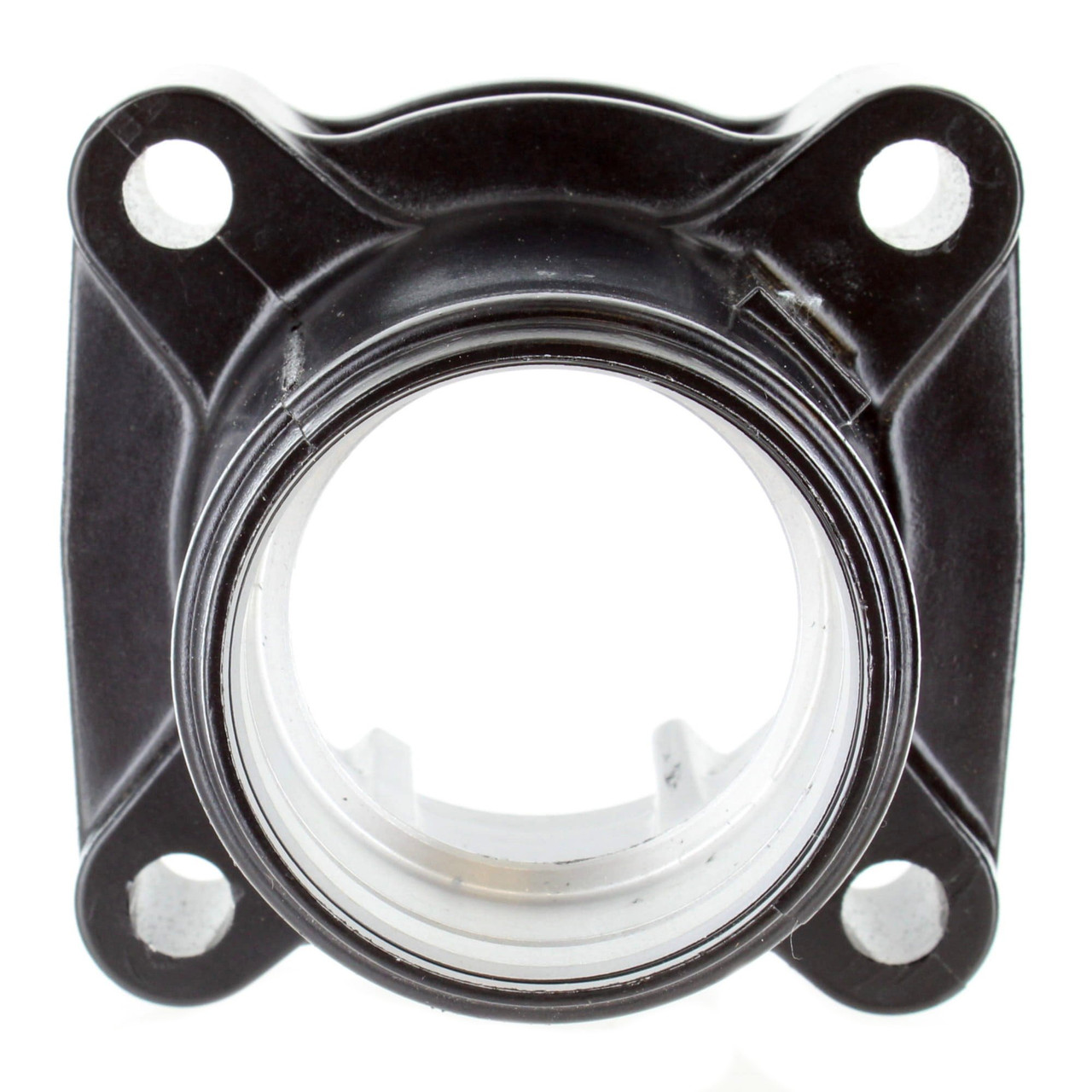 Arctic Cat OEM Pinion Housing, 0502-239