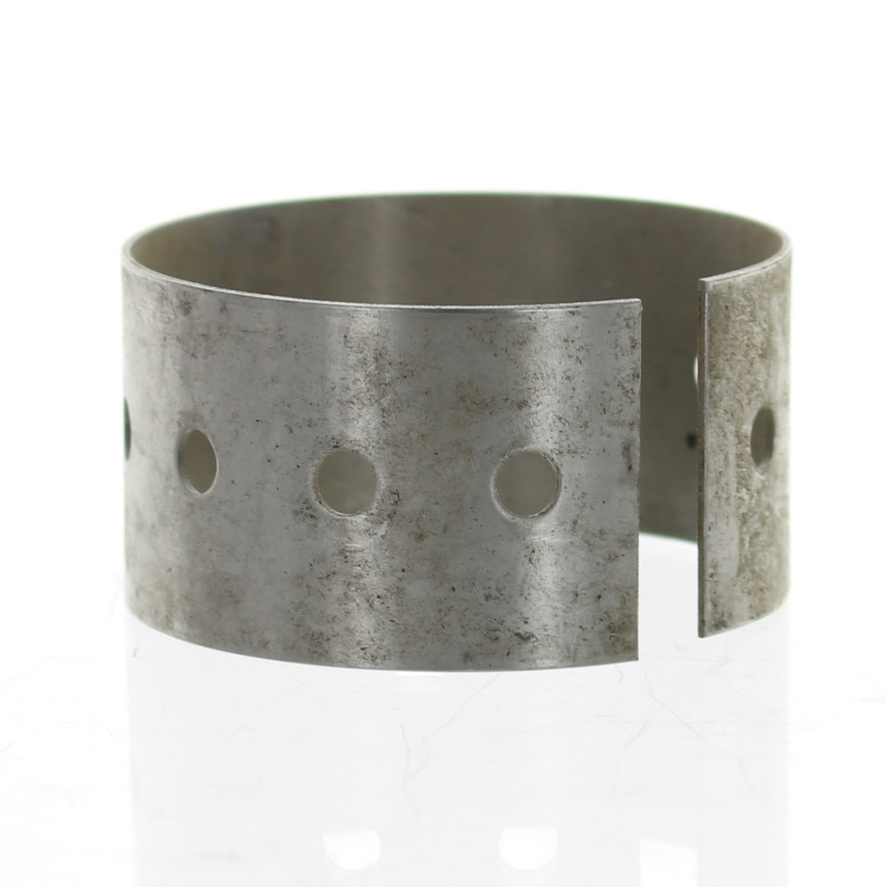 Johnson Evinrude OMC New OEM Sterndrive Gear Housing Pivot Liner, 308602 0308602