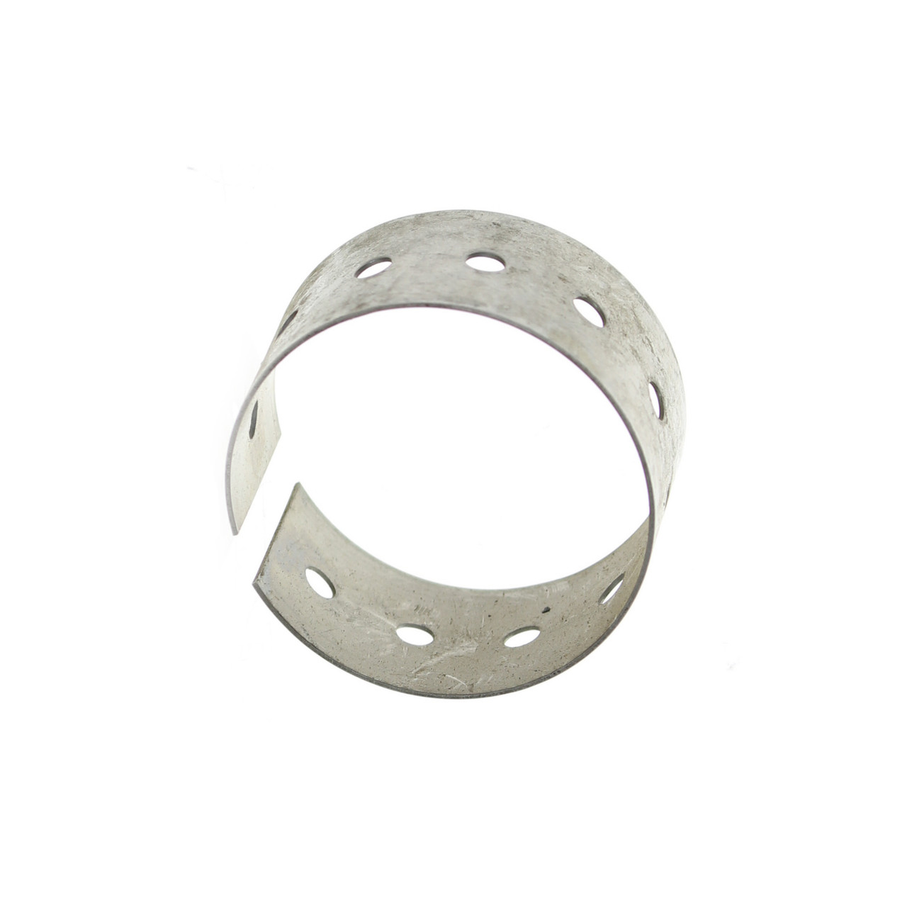 Johnson Evinrude OMC New OEM Sterndrive Gear Housing Pivot Liner, 308602 0308602
