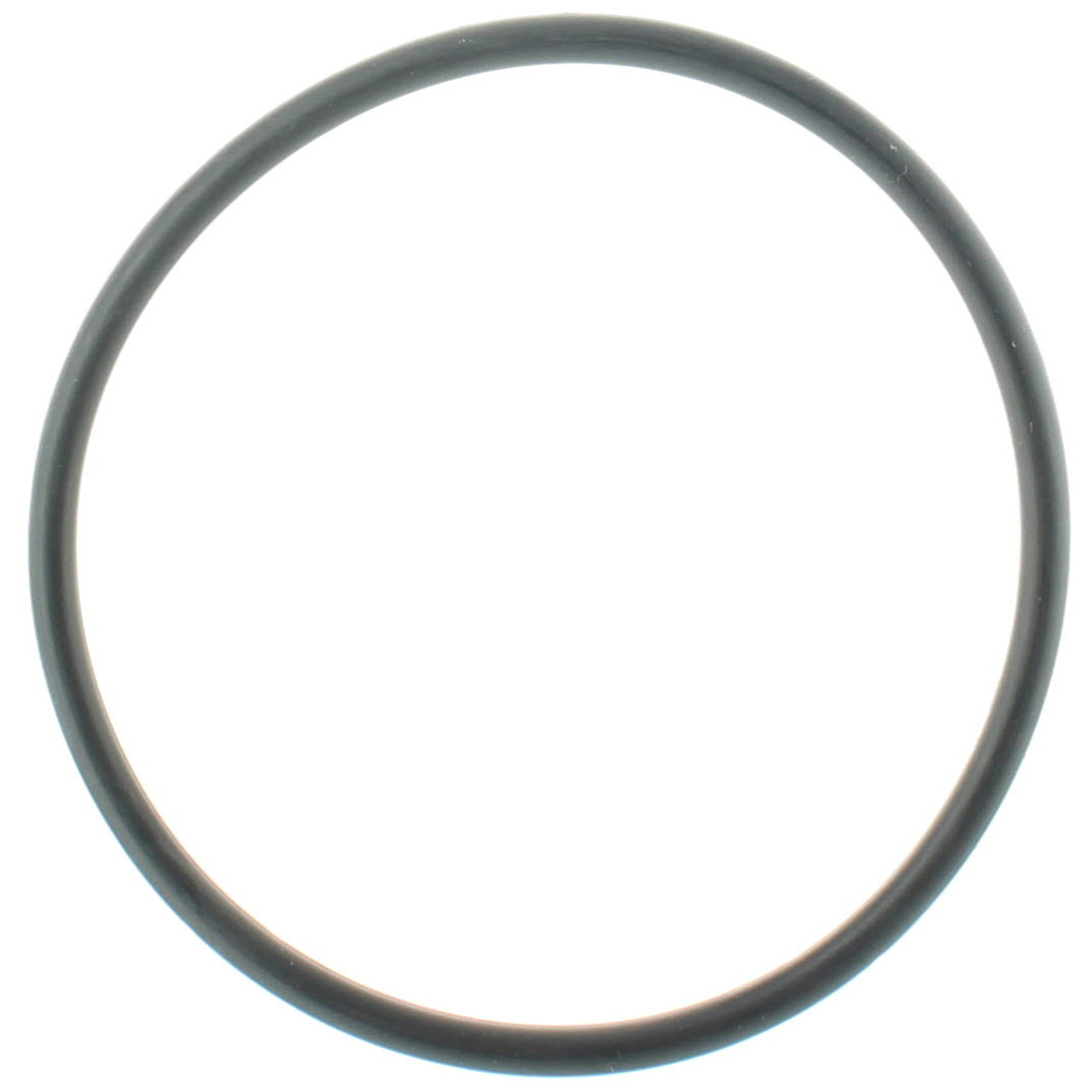 Johnson Evinrude OMC New OEM Rubber O-Ring, 0308621