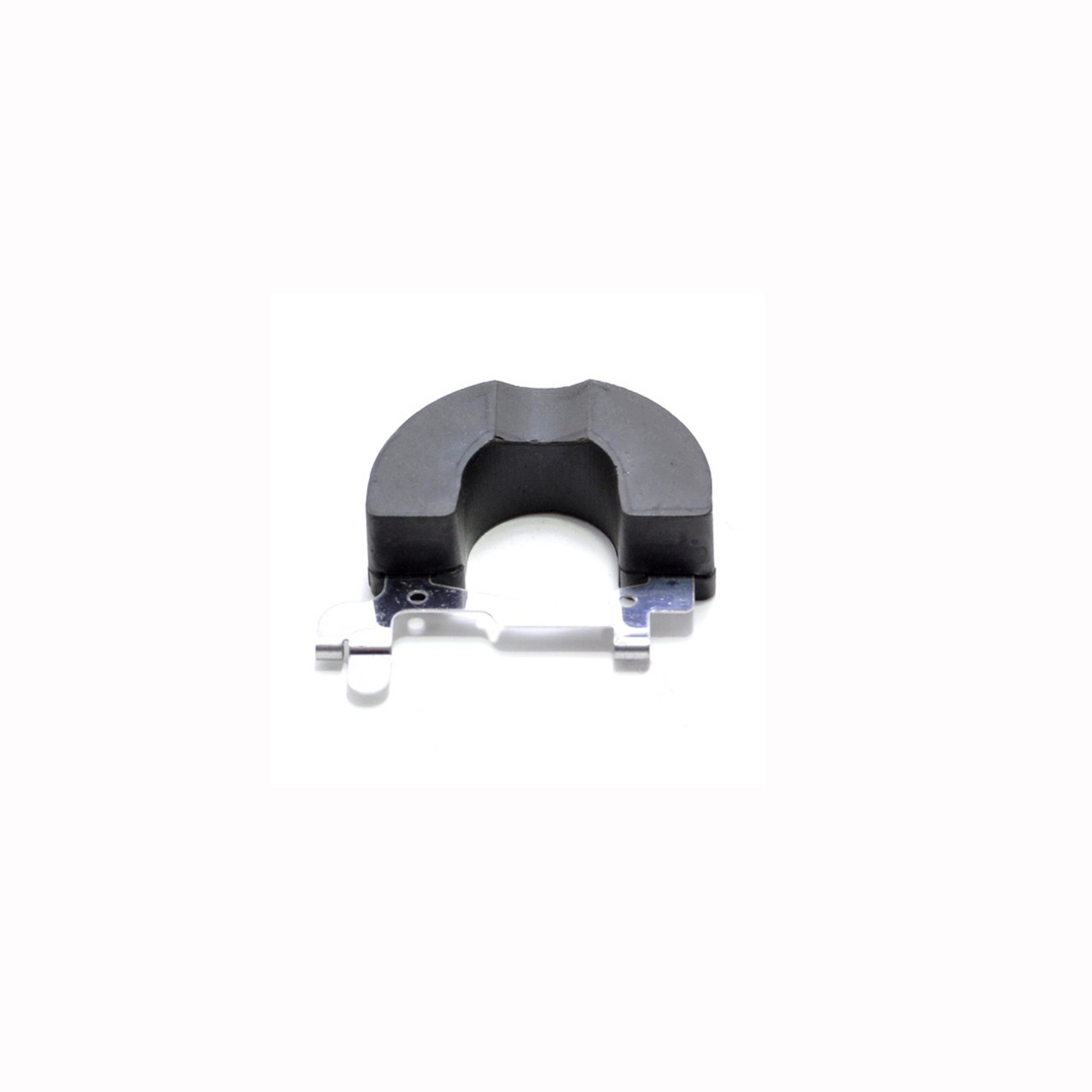 Johnson Evinrude OMC OEM Float & Arm, 0391508