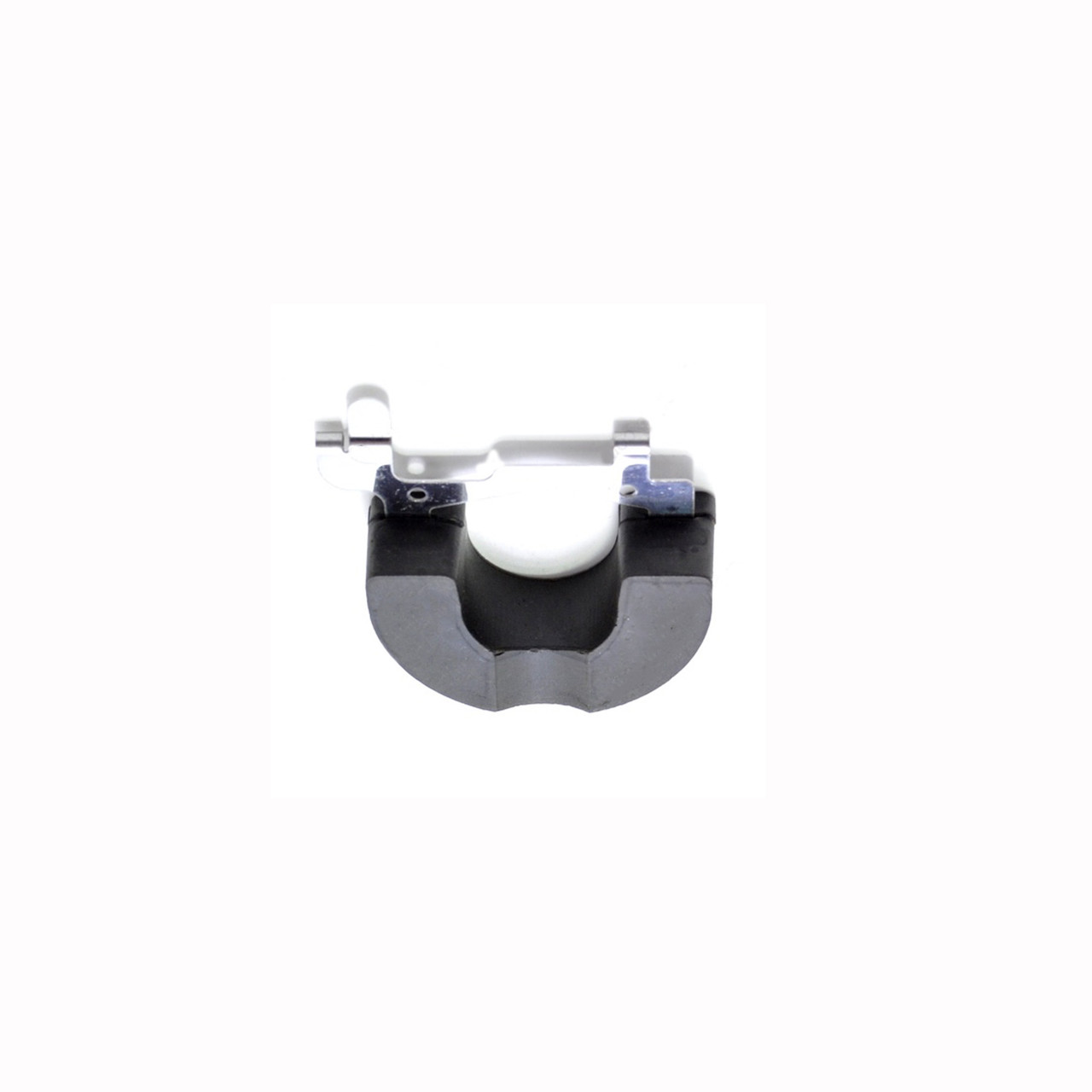Johnson Evinrude OMC OEM Float & Arm, 0391508