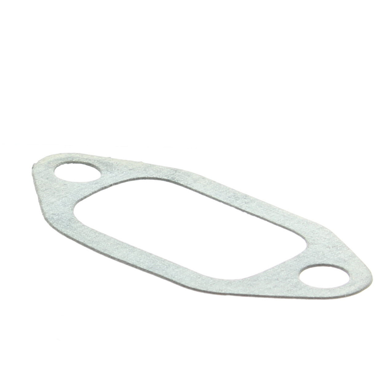 Johnson Evinrude OMC New OEM Shift Wire Cover Plate Gasket, 0308344