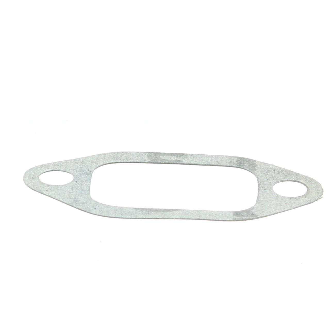 Johnson Evinrude OMC New OEM Shift Wire Cover Plate Gasket, 0308344