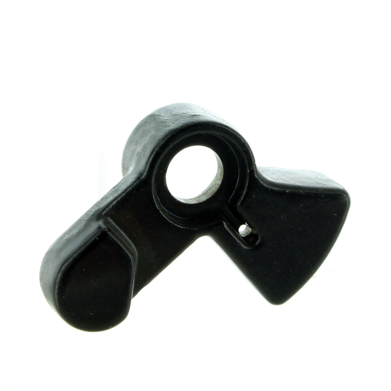 Johnson Evinrude OMC New OEM Tilt Lever Lock, 0332957