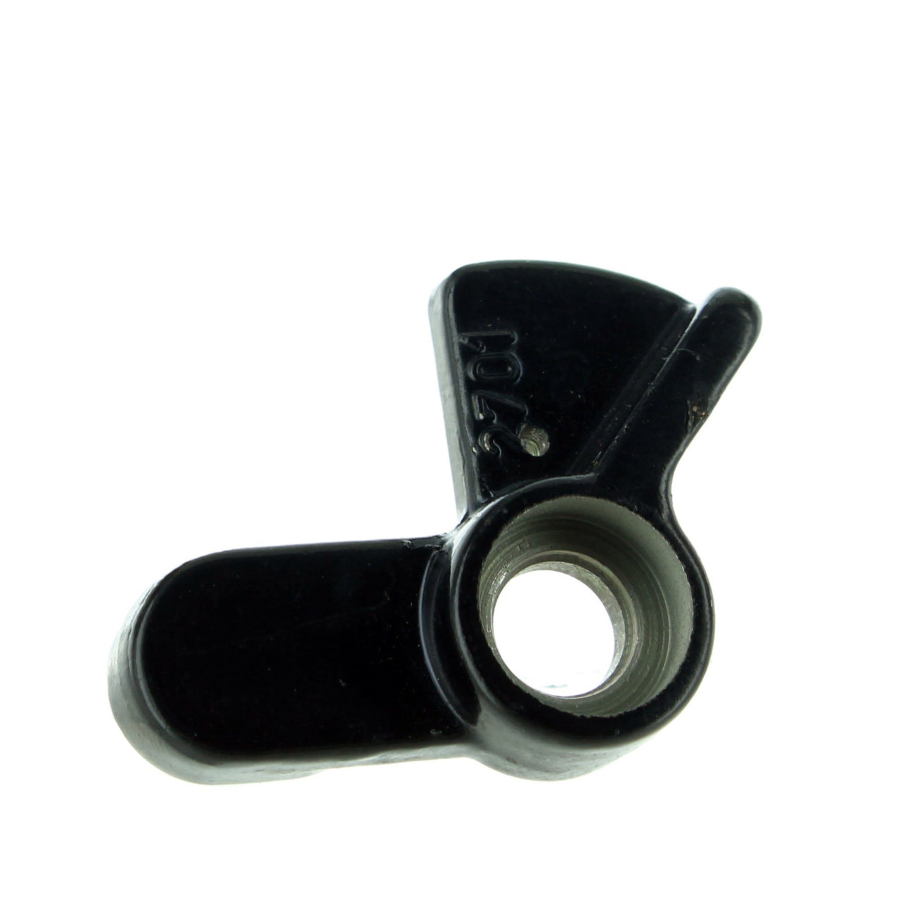 Johnson Evinrude OMC New OEM Tilt Lever Lock, 0332957