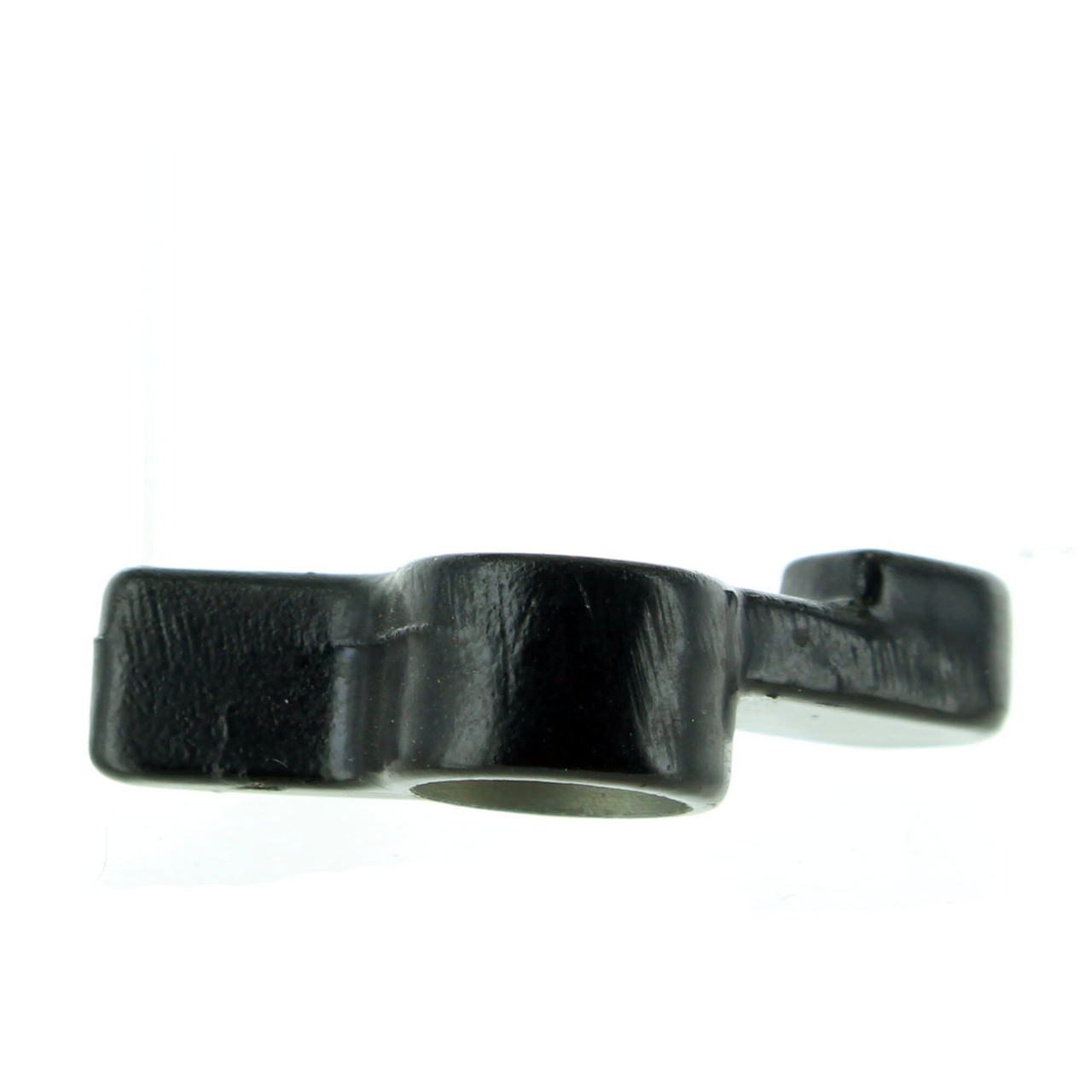 Johnson Evinrude OMC New OEM Tilt Lever Lock, 0332957