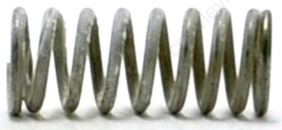 Johnson/Evinrude/OMC New OEM SPRING 0308514, 308514