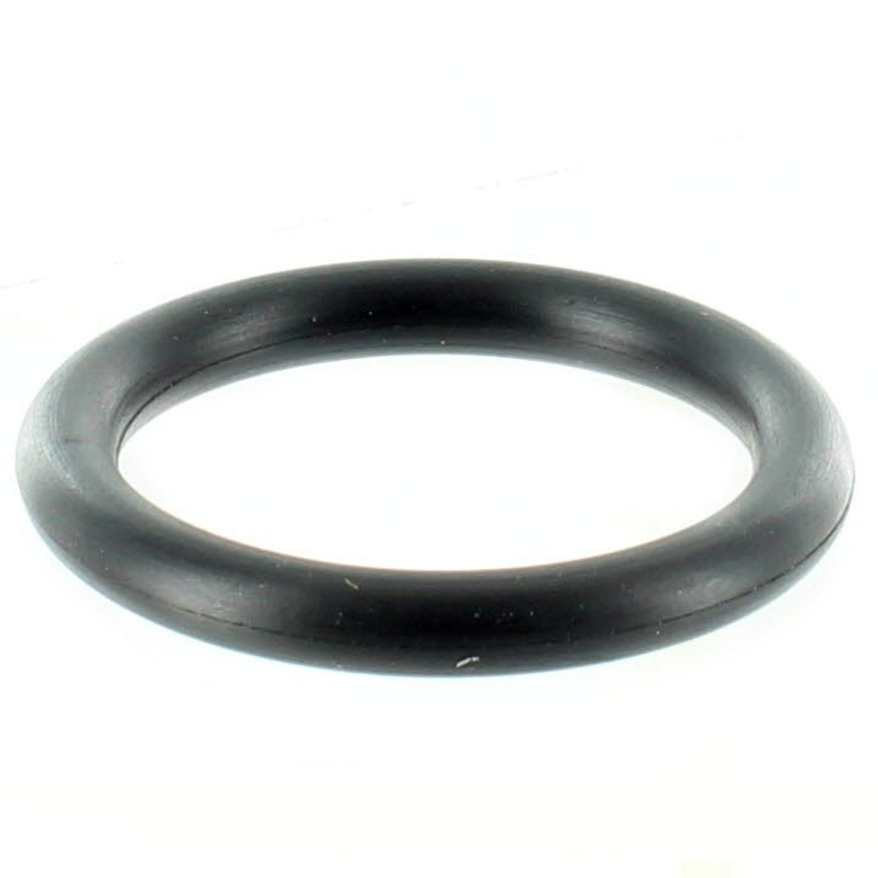 Johnson Evinrude OMC New OEM Rubber O-Ring, 0348107