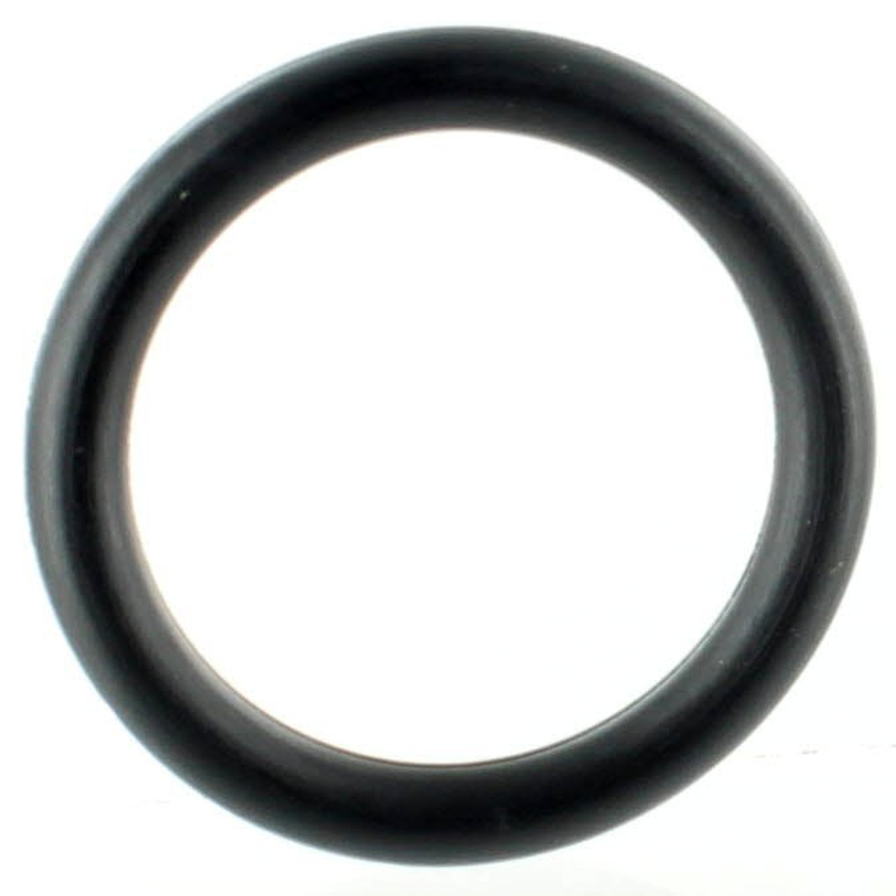 Johnson Evinrude OMC New OEM Rubber O-Ring, 0348107