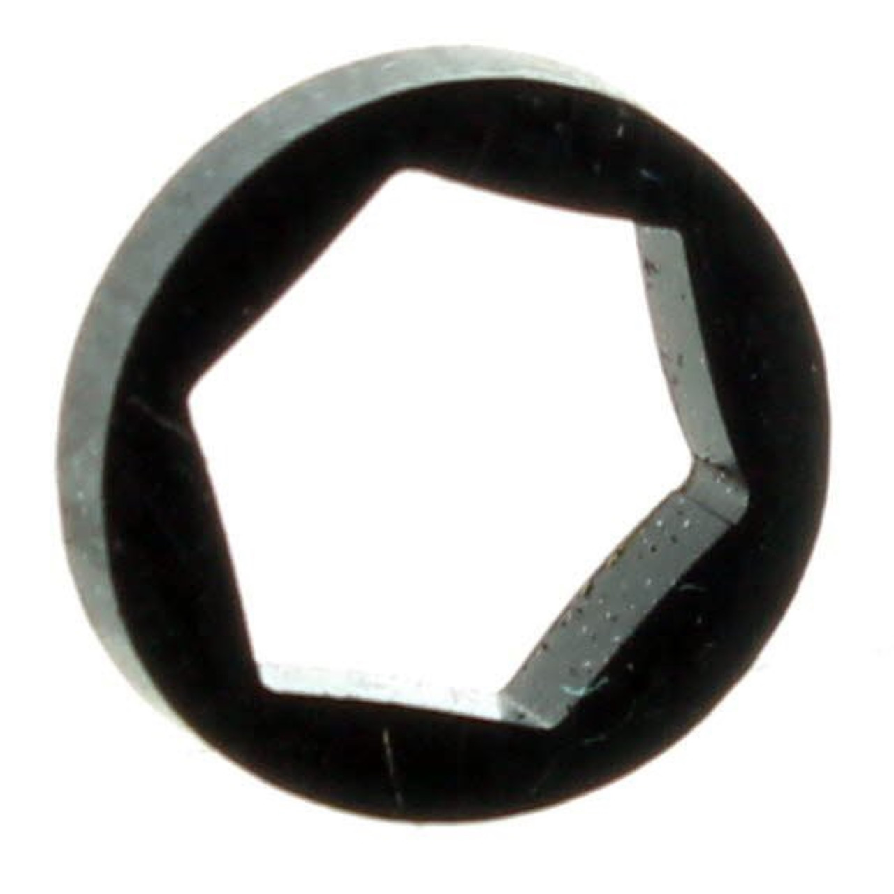 Johnson Evinrude OMC New OEM Rubber Washer, 0332585