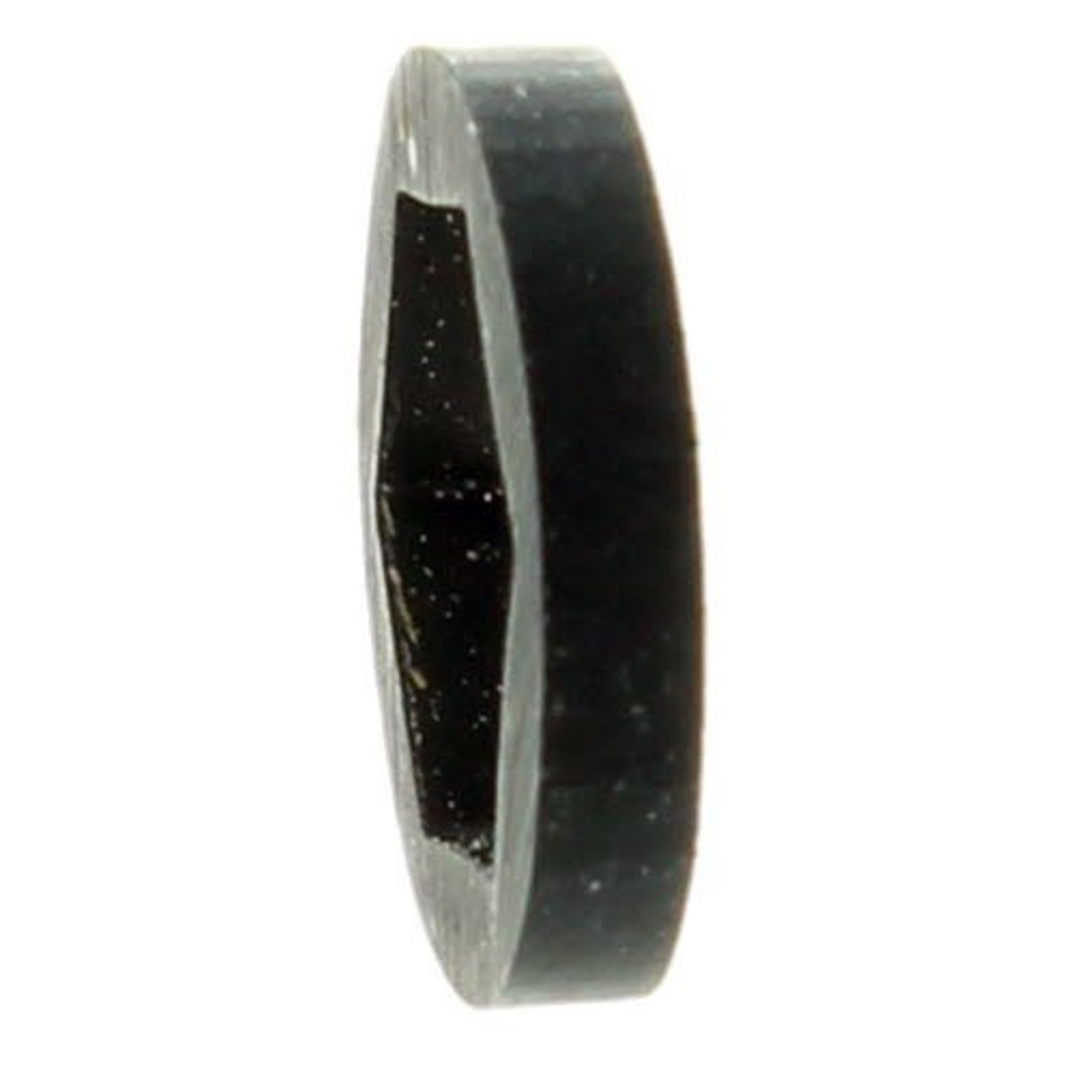 Johnson Evinrude OMC New OEM Rubber Washer, 0332585