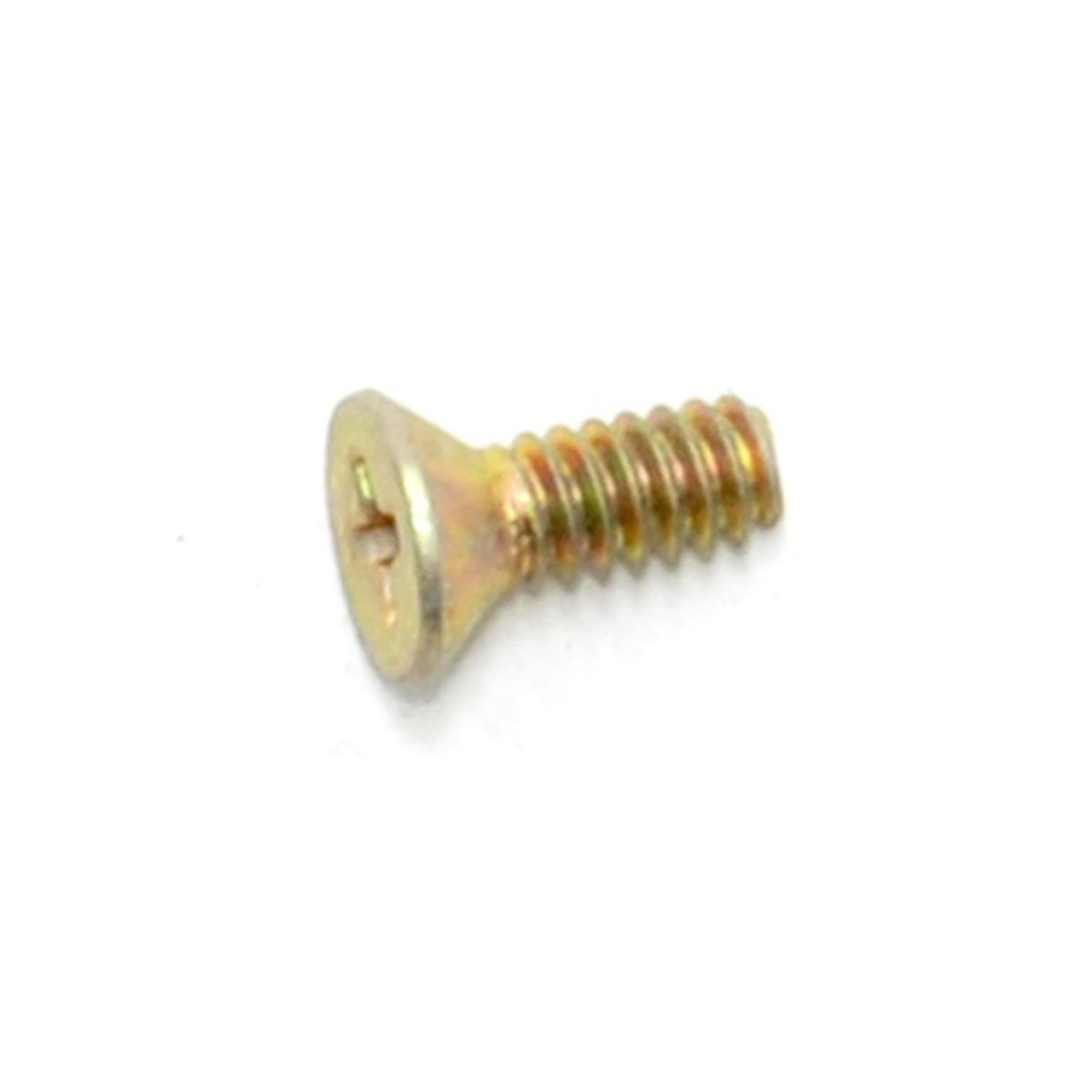 Johnson Evinrude OMC OEM Screw, 0307609