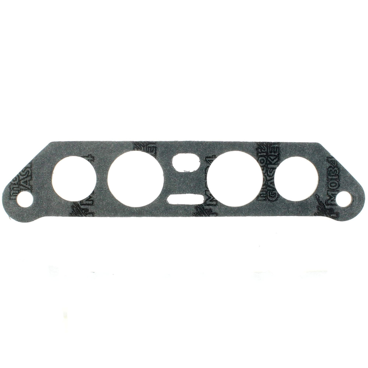 Johnson Evinrude OMC New OEM Thermostat Cover Gasket, 0777894, 0332369