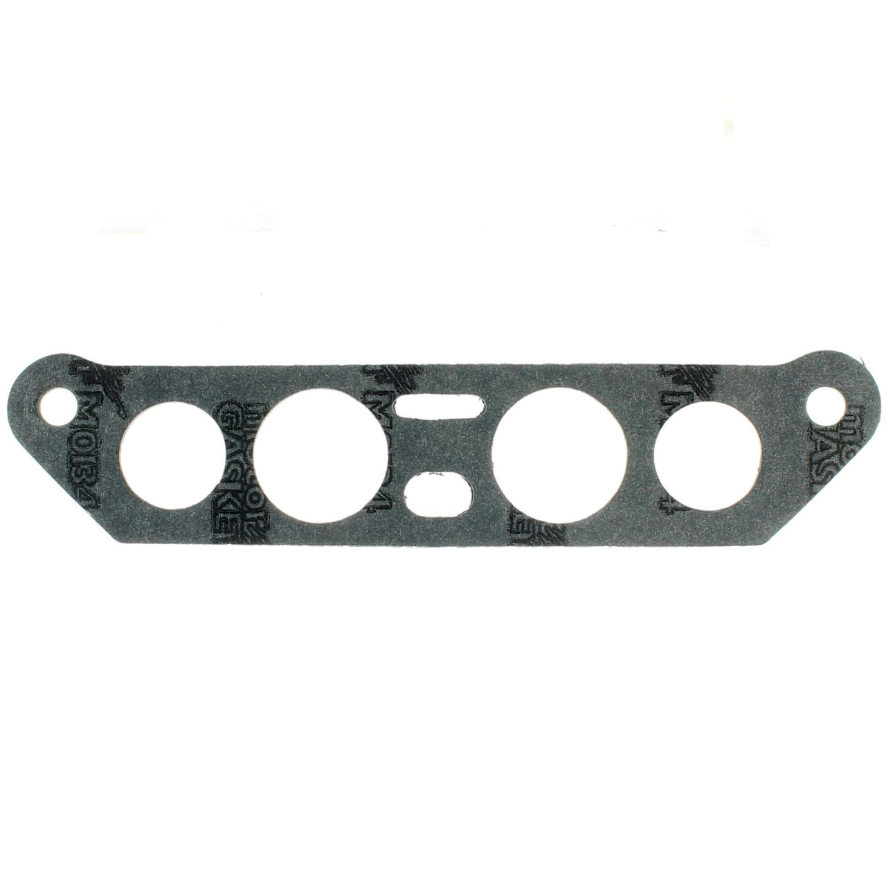Johnson Evinrude OMC New OEM Thermostat Cover Gasket, 0777894, 0332369