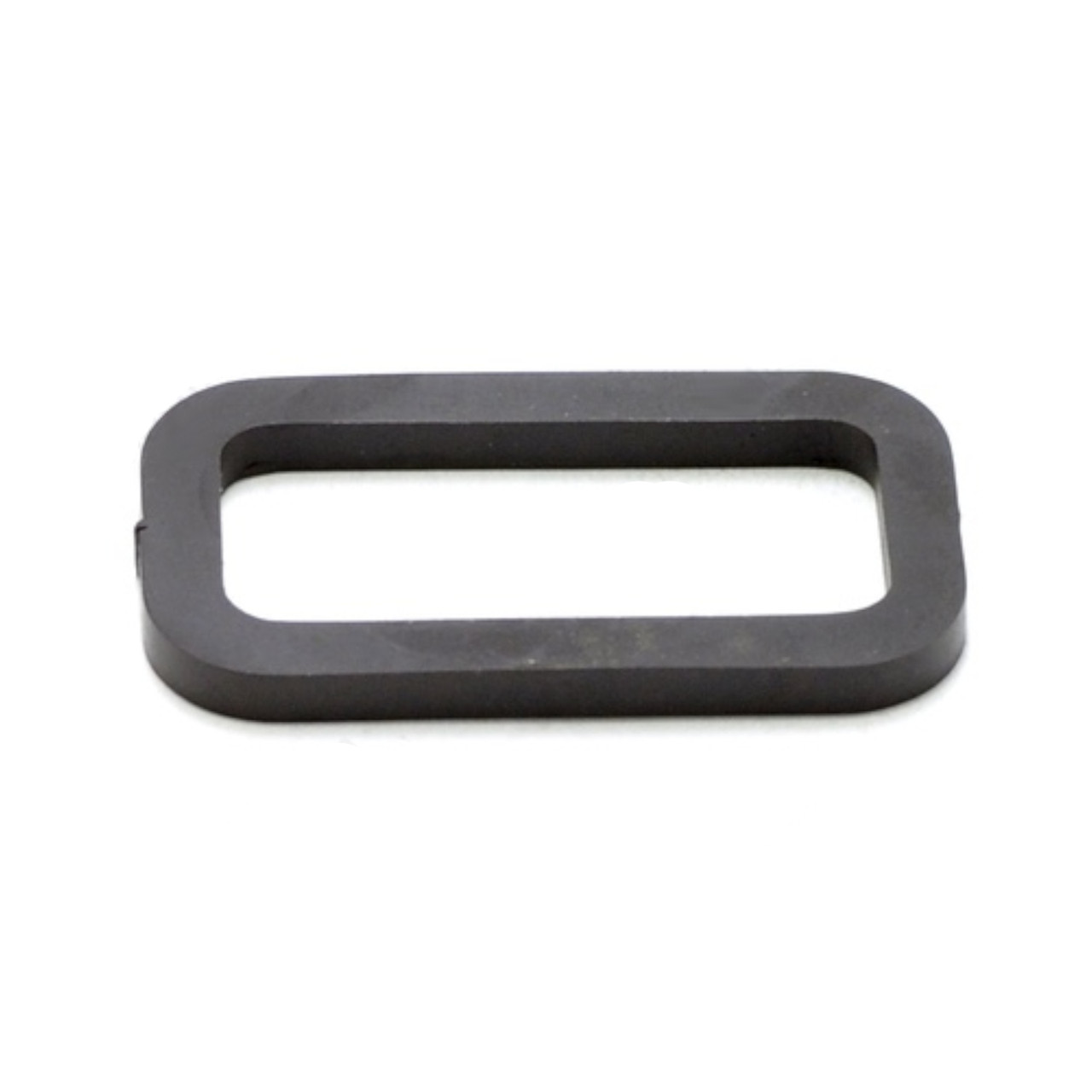 Johnson Evinrude OMC OEM Fuel Tank Indicator Lens Seal, 0312192 0332505