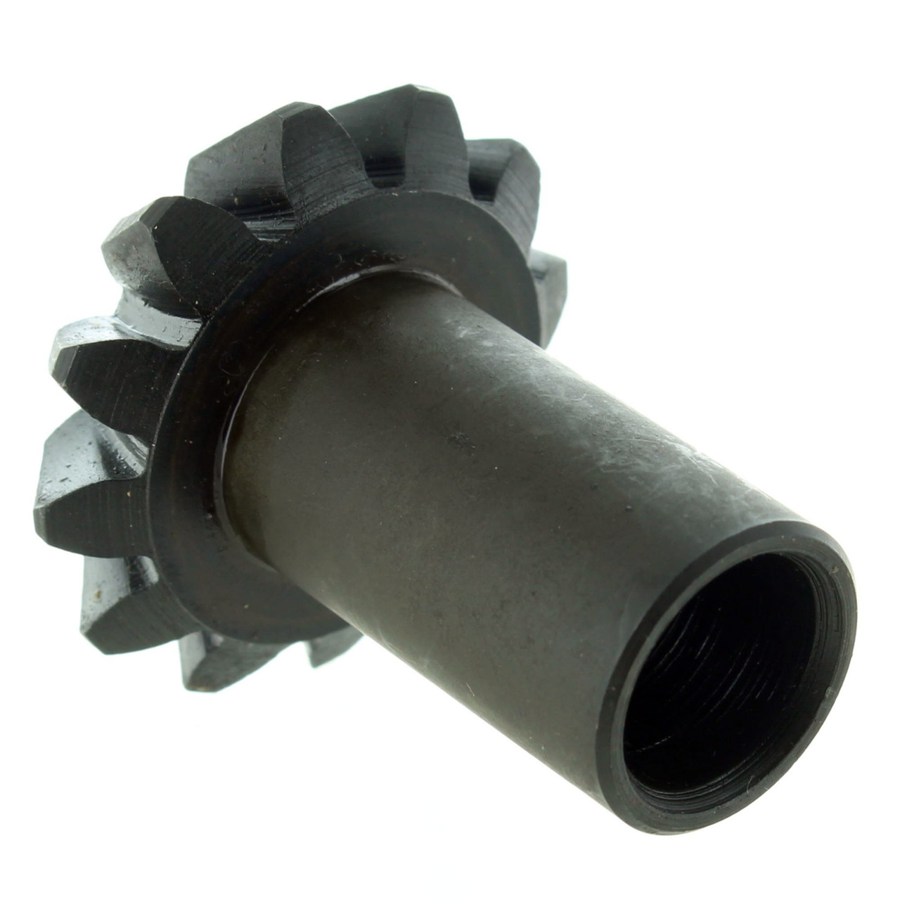 Johnson Evinrude OMC New OEM Pinion Gear, 0307486