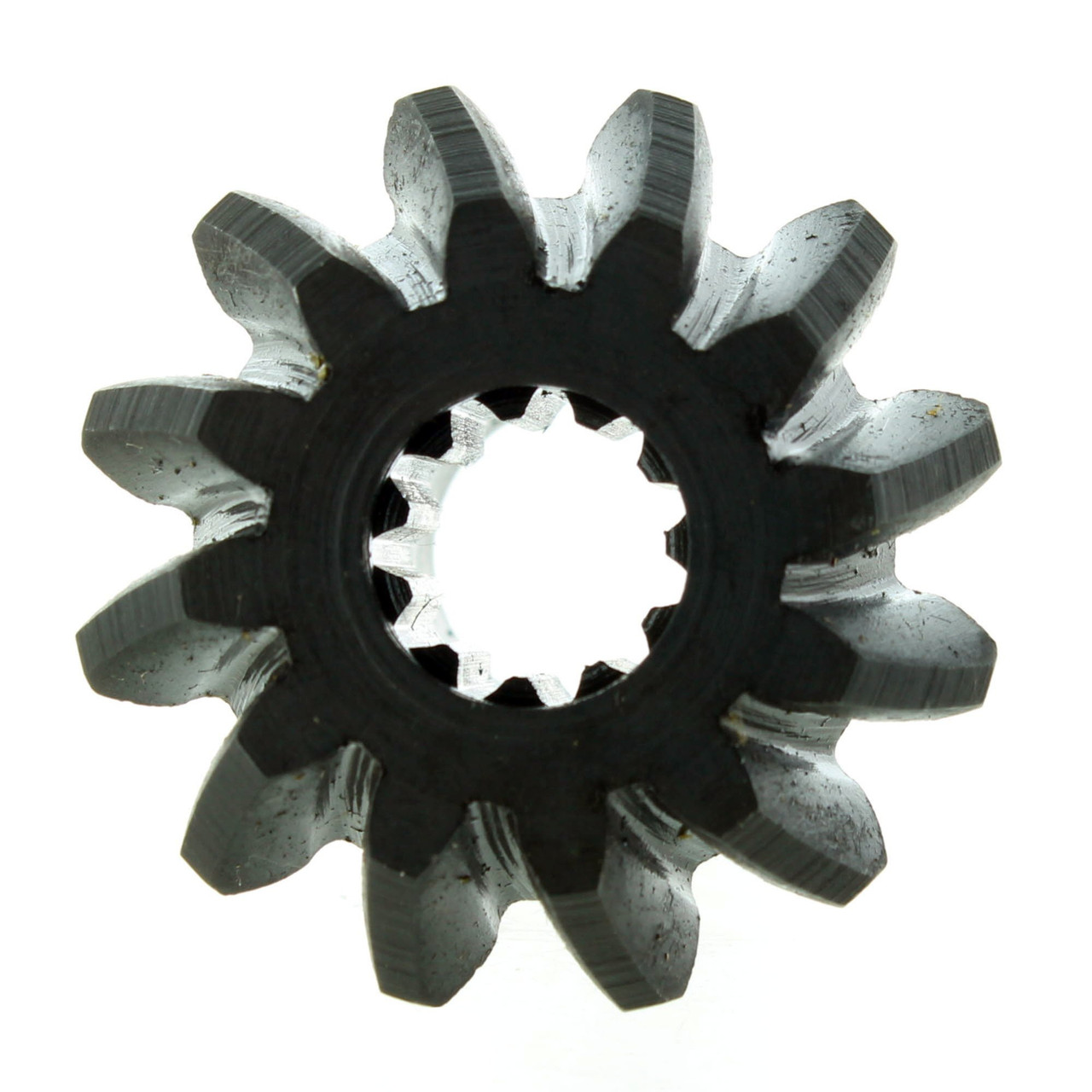 Johnson Evinrude OMC New OEM Pinion Gear, 0307486