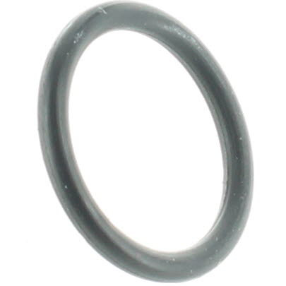 Johnson Evinrude OMC New OEM Thermostat Rubber O-Ring, 0307239