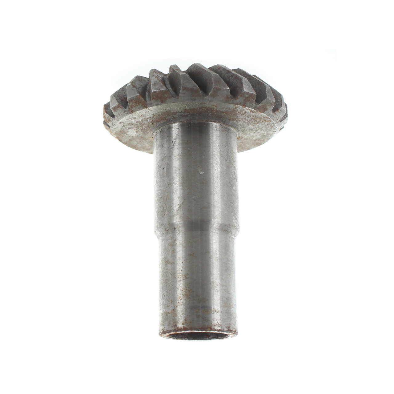 Johnson Evinrude OMC New OEM Outboard Vintage Pinion Gear, 307076, 0307076