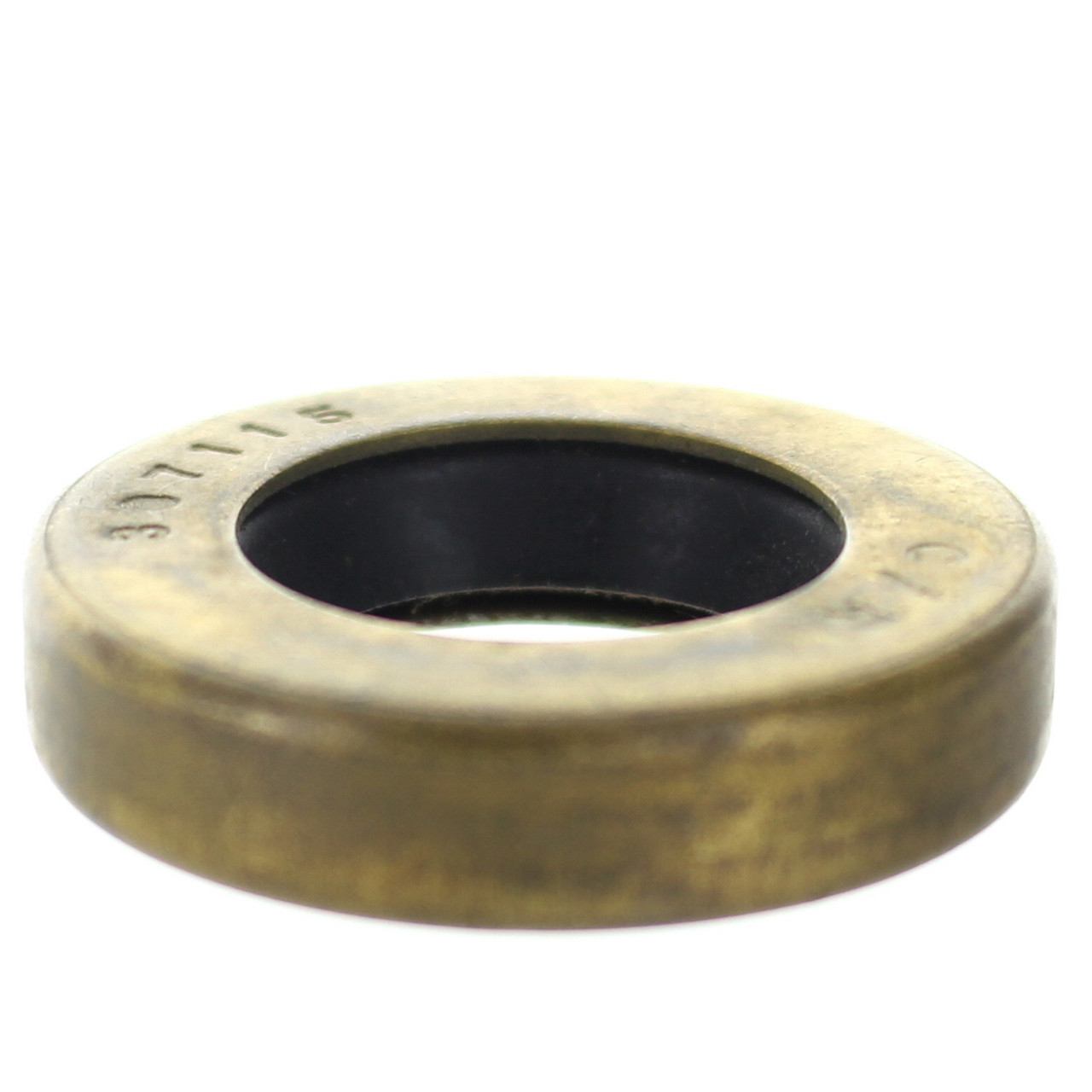 Johnson Evinrude OMC New OEM Gearcase Oil Retainer, 0307115