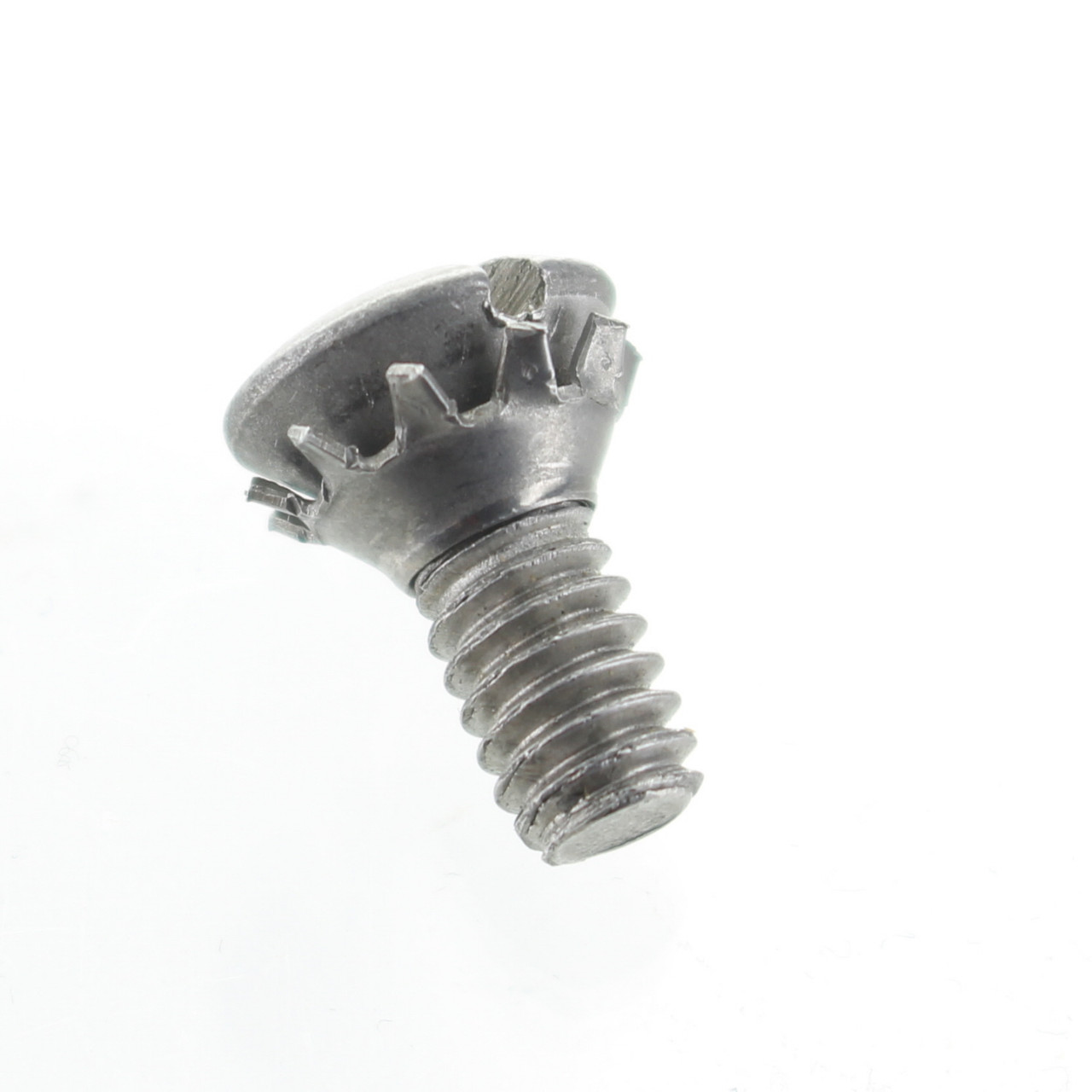 Johnson Evinrude OMC New OEM Gearcase Screw, 0307112