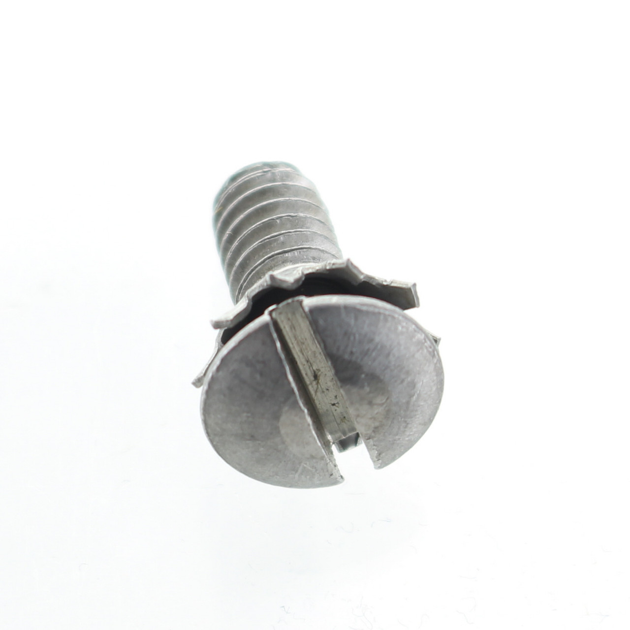 Johnson Evinrude OMC New OEM Gearcase Screw, 0307112