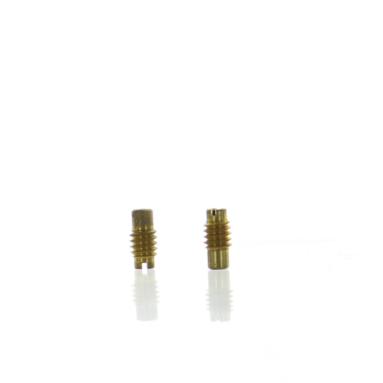 Johnson/Evinrude/OMC New OEM ORIFICE 0307065, 307065