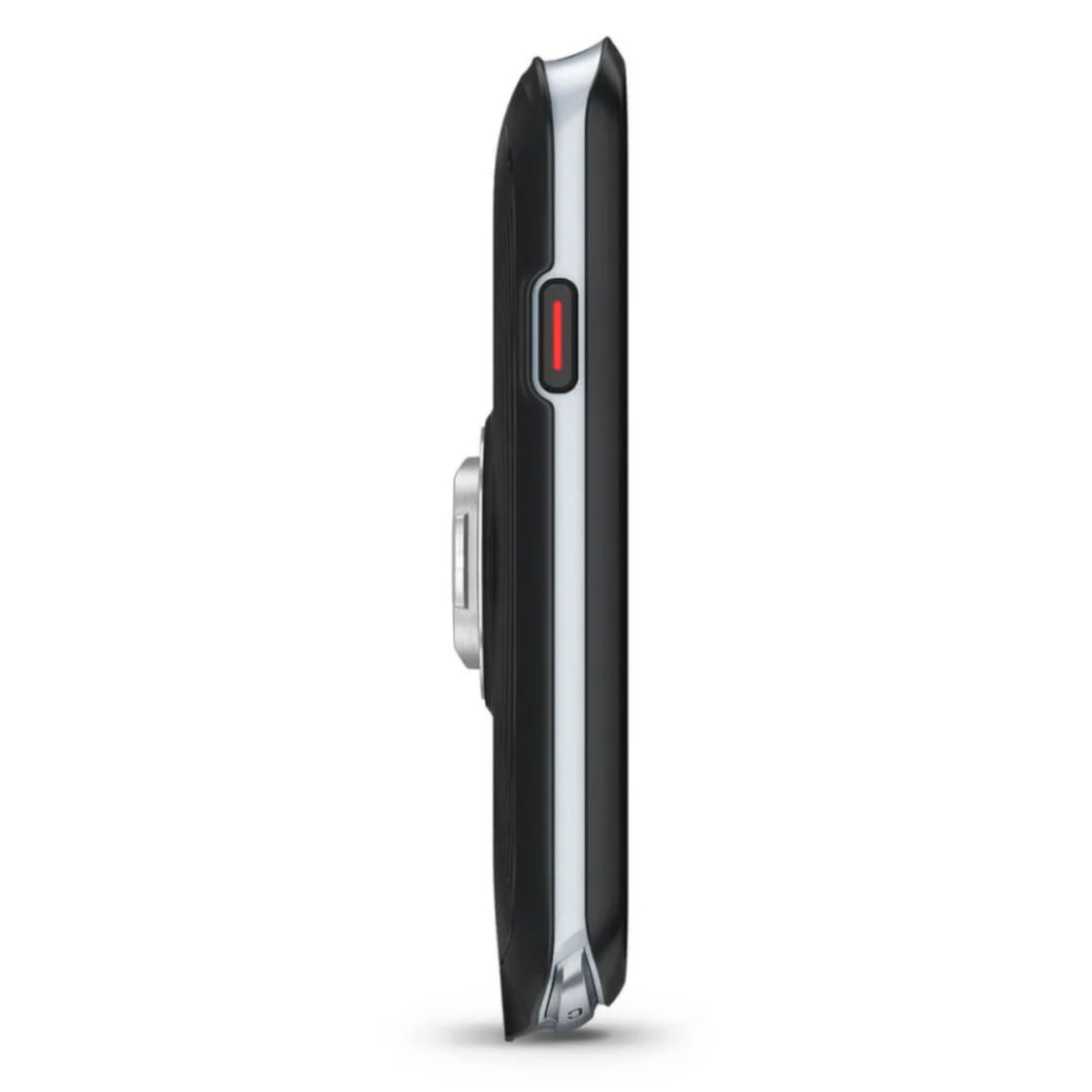 Garmin OEM Edge® 1040 Device Only, 010-02503-00 Garmin OEM Edge® 1040 Device Only, 010-02503-00