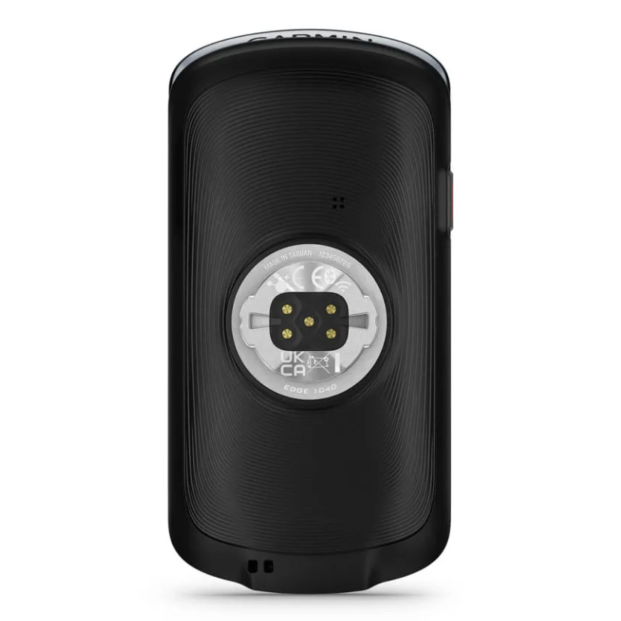 Garmin OEM Edge® 1040 Device Only, 010-02503-00