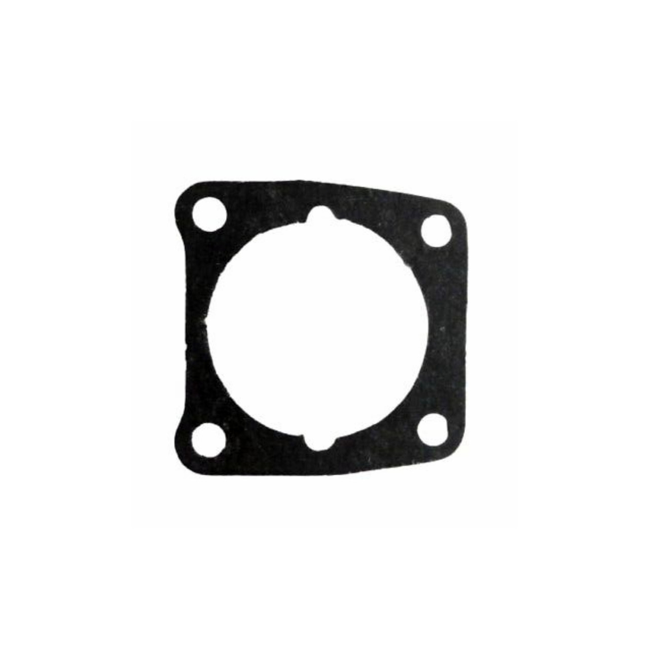 Johnson Evinrude OMC New OEM Gasket, 0307099