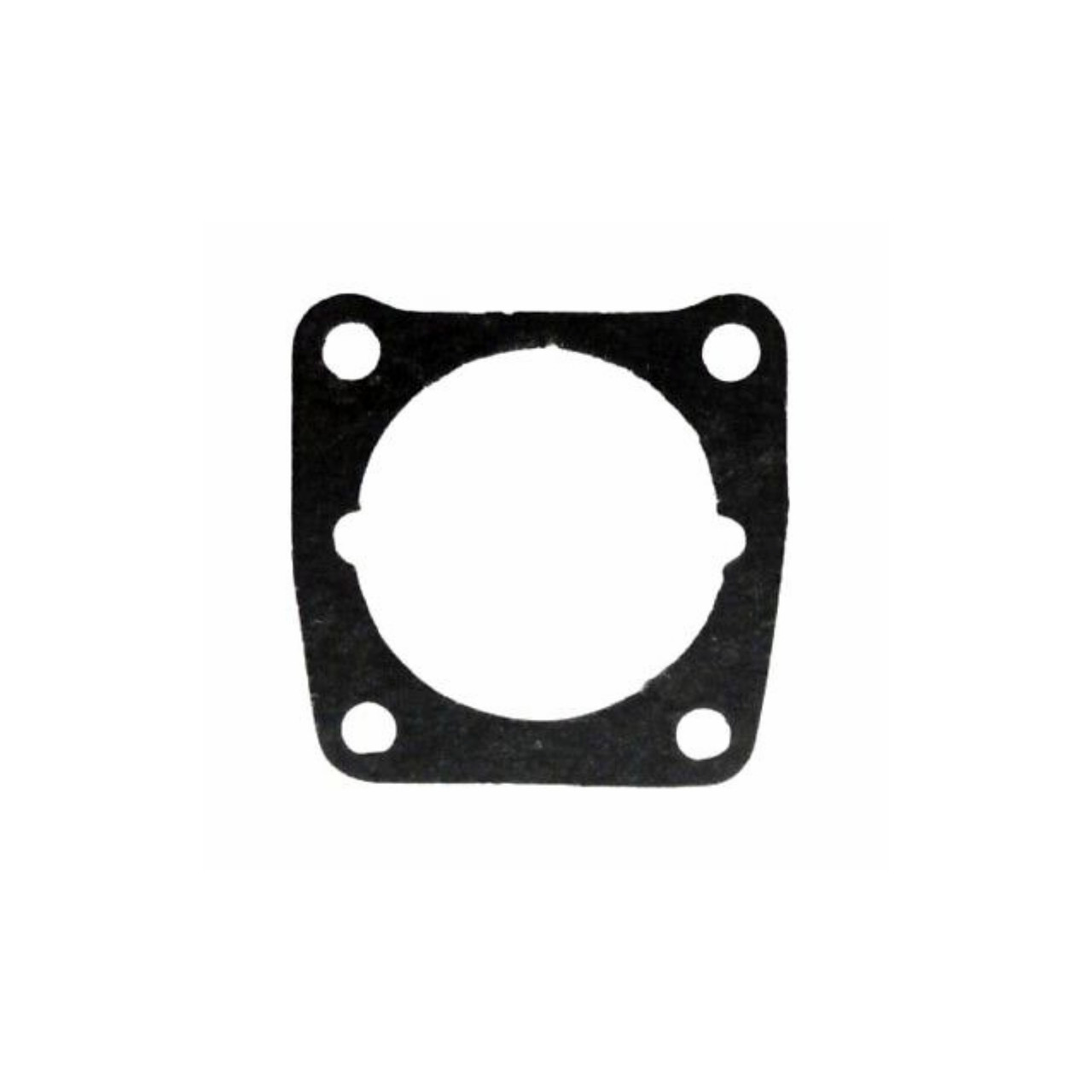 Johnson Evinrude OMC New OEM Gasket, 0307099