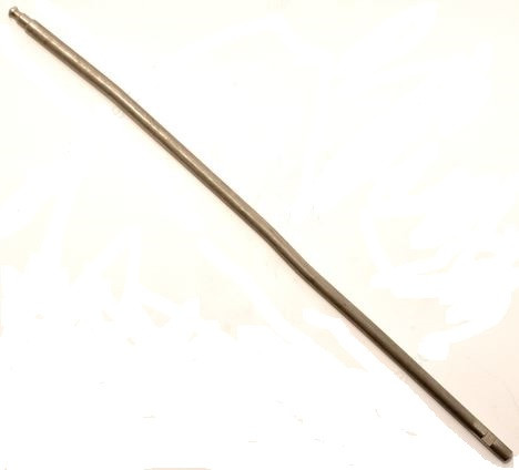 Johnson/Evinrude/OMC New OEM SHIFT ROD 0307094, 307094