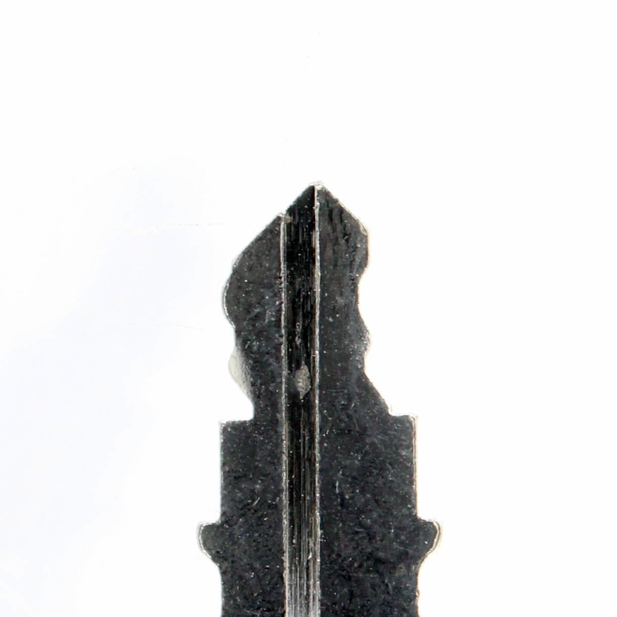 Johnson Evinrude OMC New OEM Ignition Key, 0501575