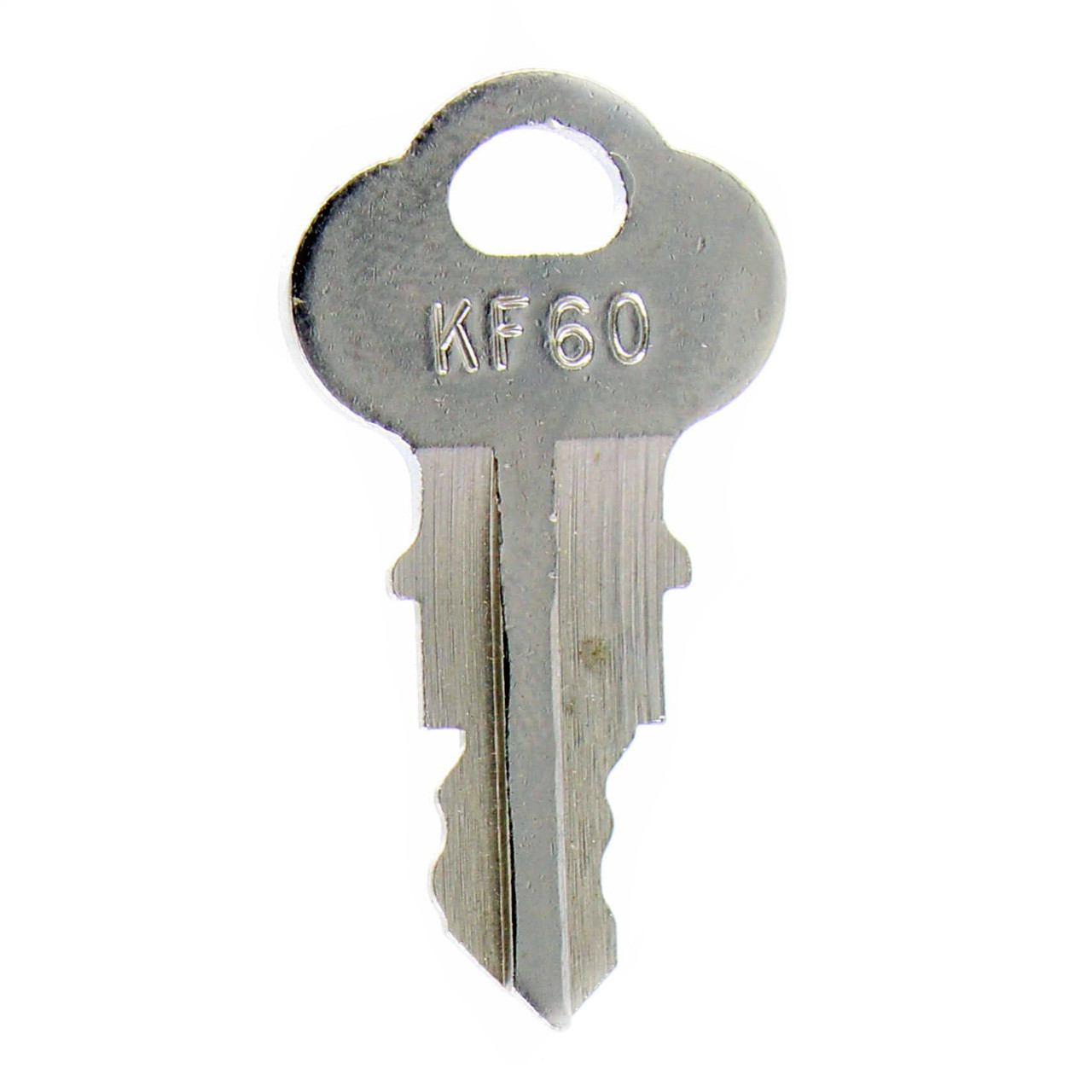 Johnson Evinrude OMC New OEM Ignition Key, 0501575