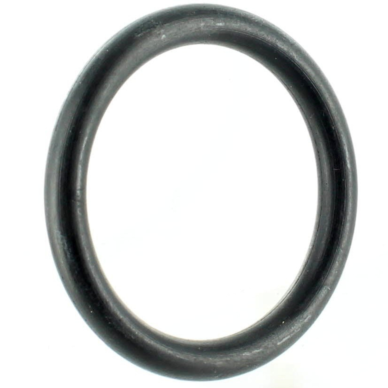 Johnson Evinrude OMC New OEM  Filter To Housing Rubber O-Ring, 0331366