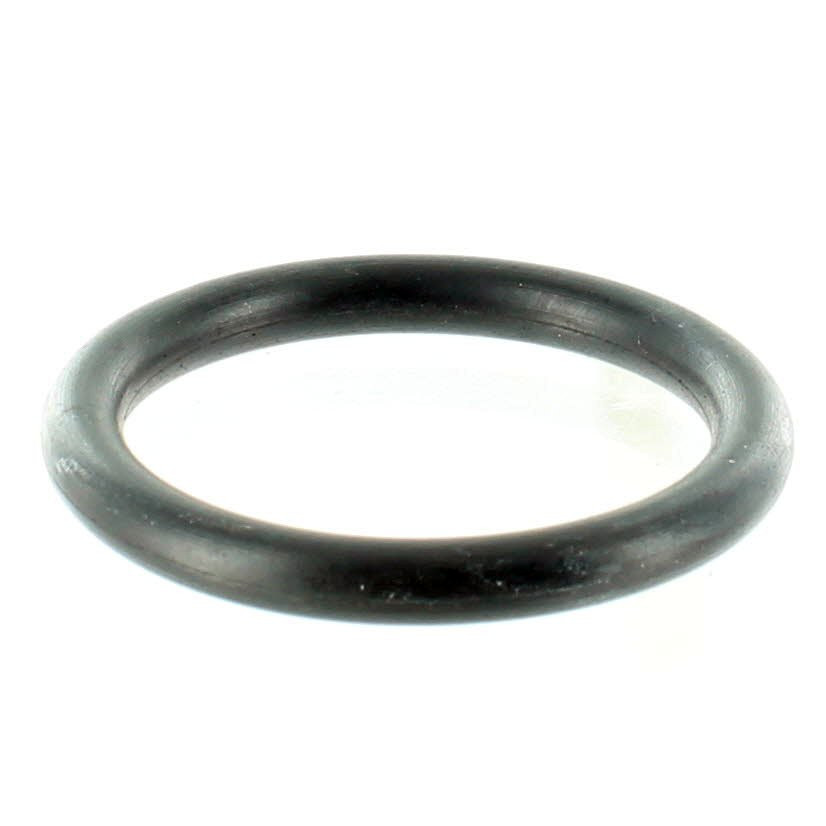 Johnson Evinrude OMC New OEM  Filter To Housing Rubber O-Ring, 0331366