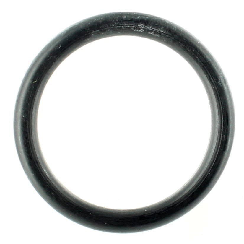 Johnson Evinrude OMC New OEM  Filter To Housing Rubber O-Ring, 0331366