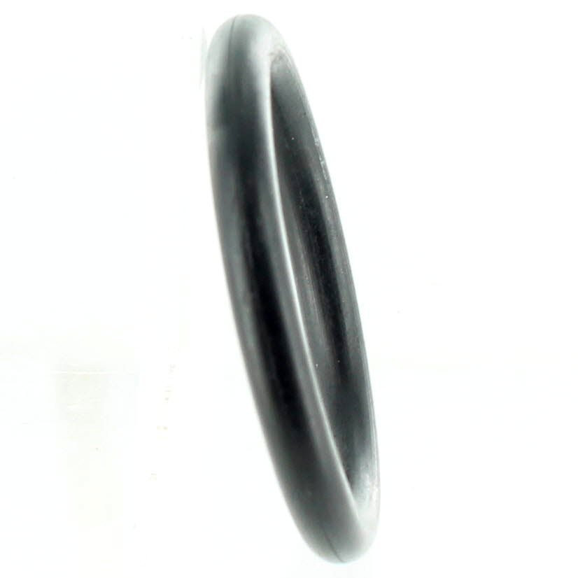 Johnson Evinrude OMC New OEM  Filter To Housing Rubber O-Ring, 0331366