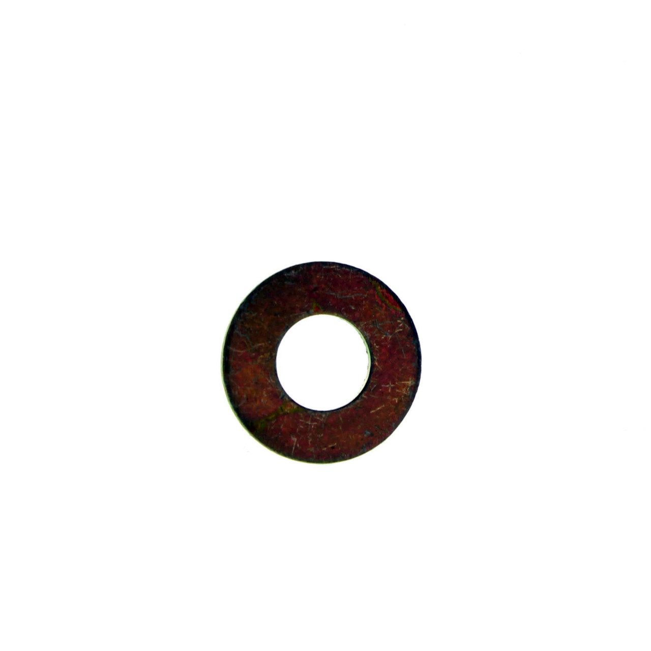 Johnson Evinrude OMC New OEM Follower Screw Washer, 0306547