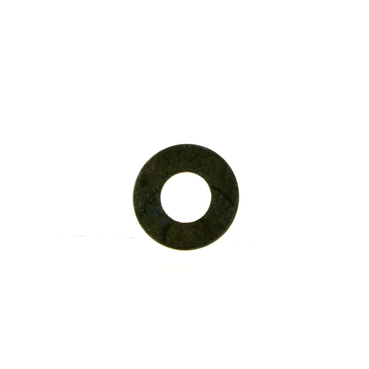 Johnson Evinrude OMC New OEM Follower Screw Washer, 0306547