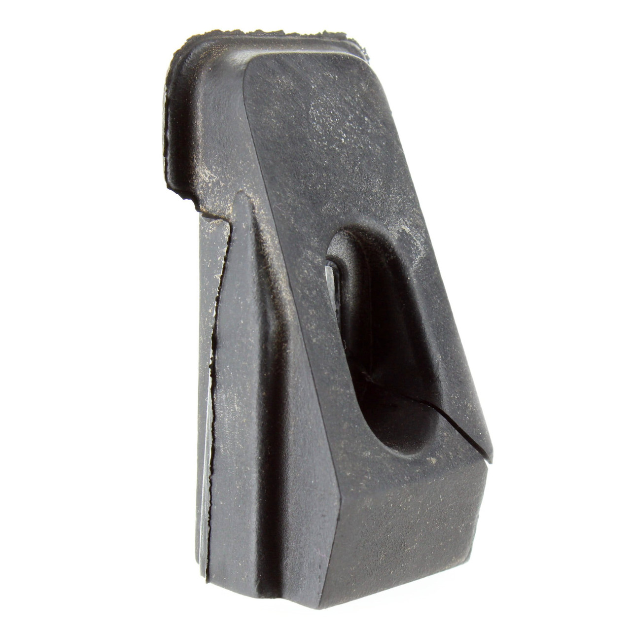 Evinrude Johnson OMC New OEM Shift Rod Grommet 345758, 0345748