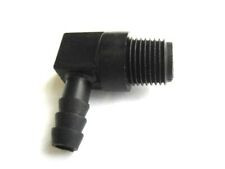 Johnson/Evinrude/OMC New OEM ELBOW 0306266, 306266