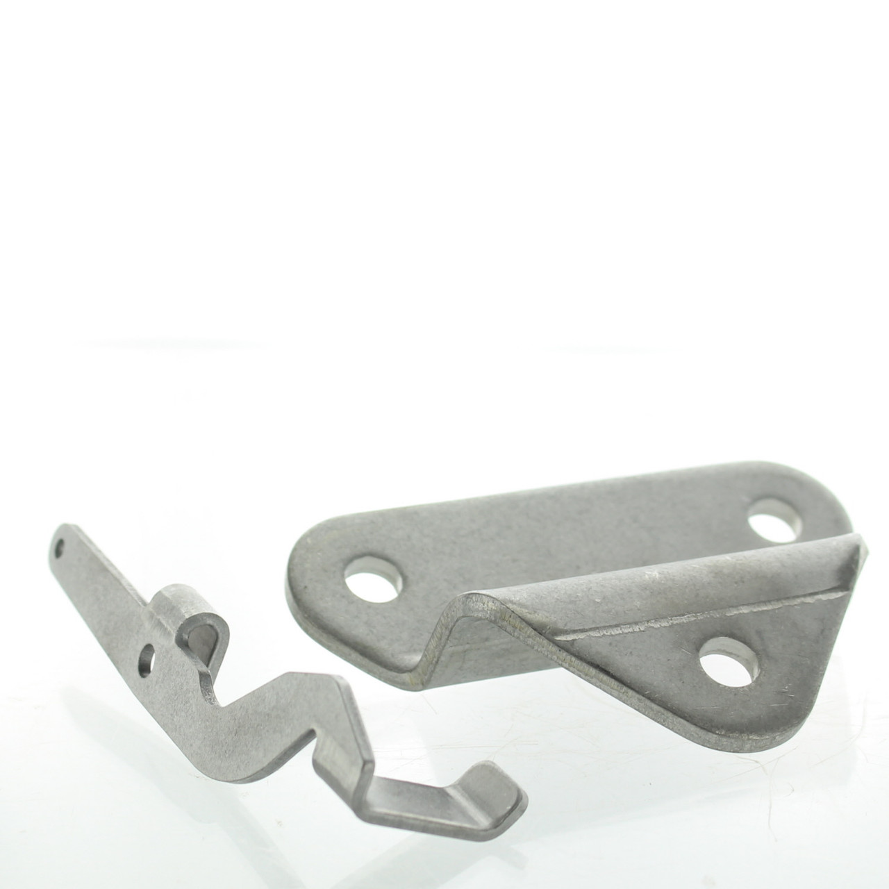 Johnson Evinrude OMC New OEM Steering Kit, 0173710